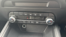 Mazda CX-5 2.0 e-Skyactiv G MHEV Centre-Line 5dr Petrol Estate